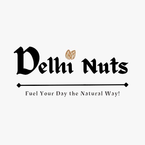 Delhi nuts